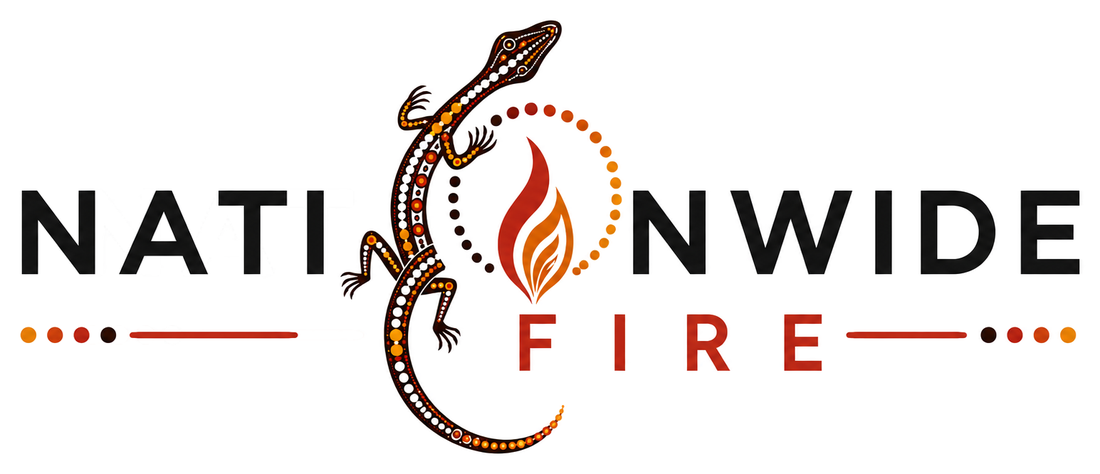 Nationwide Fire